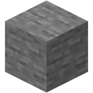 石