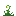 成長段階2