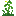成長段階4