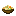 ポテトサラダ