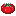 トマト